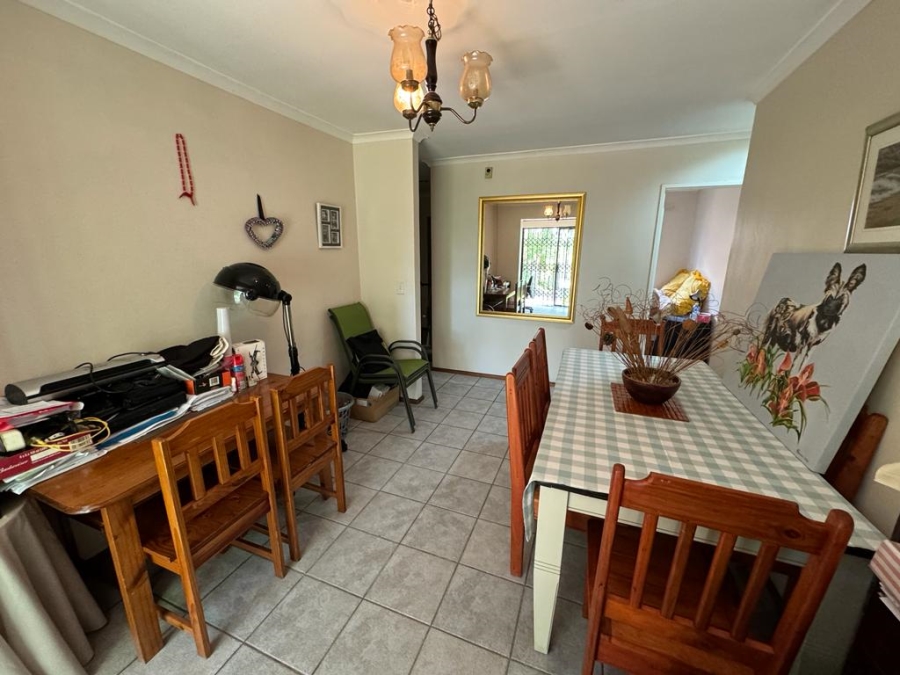 2 Bedroom Property for Sale in Rouxville Western Cape